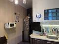Часть дома · 3 комнаты · 71.6 м² · 3.73 сот., Коккинаки 9 — Сатпаева - Луганского за 200 млн ₸ в Алматы, Медеуский р-н — фото 12
