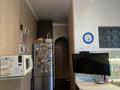 Часть дома · 3 комнаты · 71.6 м² · 3.73 сот., Коккинаки 9 — Сатпаева - Луганского за 200 млн ₸ в Алматы, Медеуский р-н — фото 13
