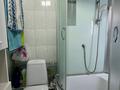 Часть дома · 3 комнаты · 71.6 м² · 3.73 сот., Коккинаки 9 — Сатпаева - Луганского за 200 млн ₸ в Алматы, Медеуский р-н — фото 14