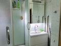 Часть дома · 3 комнаты · 71.6 м² · 3.73 сот., Коккинаки 9 — Сатпаева - Луганского за 200 млн ₸ в Алматы, Медеуский р-н — фото 15