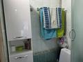 Часть дома · 3 комнаты · 71.6 м² · 3.73 сот., Коккинаки 9 — Сатпаева - Луганского за 200 млн ₸ в Алматы, Медеуский р-н — фото 16