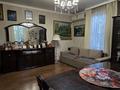 Часть дома · 3 комнаты · 71.6 м² · 3.73 сот., Коккинаки 9 — Сатпаева - Луганского за 200 млн ₸ в Алматы, Медеуский р-н — фото 2