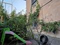 Часть дома · 3 комнаты · 71.6 м² · 3.73 сот., Коккинаки 9 — Сатпаева - Луганского за 200 млн ₸ в Алматы, Медеуский р-н — фото 23