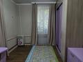 Часть дома · 3 комнаты · 71.6 м² · 3.73 сот., Коккинаки 9 — Сатпаева - Луганского за 200 млн ₸ в Алматы, Медеуский р-н — фото 4