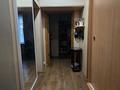 Часть дома · 3 комнаты · 71.6 м² · 3.73 сот., Коккинаки 9 — Сатпаева - Луганского за 200 млн ₸ в Алматы, Медеуский р-н — фото 7
