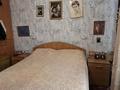 Часть дома · 3 комнаты · 71.6 м² · 3.73 сот., Коккинаки 9 — Сатпаева - Луганского за 200 млн ₸ в Алматы, Медеуский р-н — фото 8