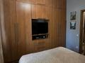 Часть дома · 3 комнаты · 71.6 м² · 3.73 сот., Коккинаки 9 — Сатпаева - Луганского за 200 млн ₸ в Алматы, Медеуский р-н — фото 9