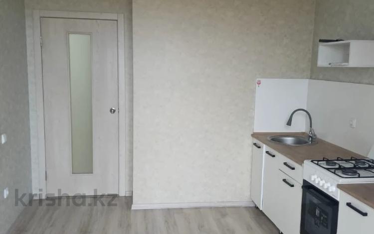 2-комнатная квартира · 58.7 м² · 3/9 этаж, Береке 58 за 28.7 млн ₸ в Костанае — фото 2