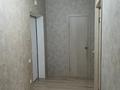 2-комнатная квартира · 58.7 м² · 3/9 этаж, Береке 58 за 28.7 млн ₸ в Костанае — фото 12