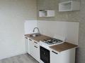 2-комнатная квартира · 58.7 м² · 3/9 этаж, Береке 58 за 28.7 млн ₸ в Костанае — фото 3