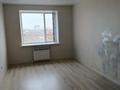 2-комнатная квартира · 58.7 м² · 3/9 этаж, Береке 58 за 28.7 млн ₸ в Костанае — фото 4