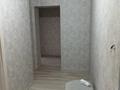 2-комнатная квартира · 58.7 м² · 3/9 этаж, Береке 58 за 28.7 млн ₸ в Костанае — фото 8