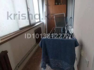 3-комнатная квартира · 97 м² · 2/5 этаж, Ауезова 24 — Возле горпарка за 180 000 ₸ в 
