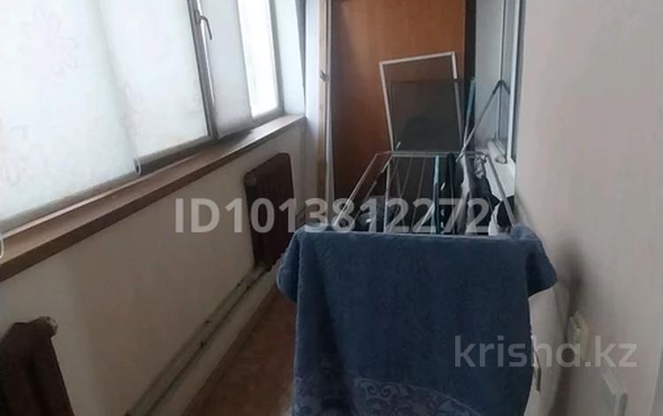 3-комнатная квартира · 97 м² · 2/5 этаж, Ауезова 24 — Возле горпарка за 180 000 ₸ в  — фото 2
