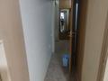 3-комнатная квартира · 97 м² · 2/5 этаж, Ауезова 24 — Возле горпарка за 180 000 ₸ в  — фото 5