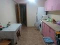 3-комнатная квартира · 97 м² · 2/5 этаж, Ауезова 24 — Возле горпарка за 180 000 ₸ в  — фото 6