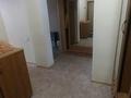 3-комнатная квартира · 97 м² · 2/5 этаж, Ауезова 24 — Возле горпарка за 180 000 ₸ в  — фото 7