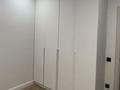 4-комнатная квартира · 132 м² · 3/4 этаж, 101 стрелковая бригада 6А — Рядом клиника Куаныш за 65 млн ₸ в Актобе — фото 10