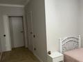 4-комнатная квартира · 132 м² · 3/4 этаж, 101 стрелковая бригада 6А — Рядом клиника Куаныш за 65 млн ₸ в Актобе — фото 11