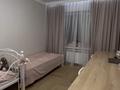 4-комнатная квартира · 132 м² · 3/4 этаж, 101 стрелковая бригада 6А — Рядом клиника Куаныш за 65 млн ₸ в Актобе — фото 12