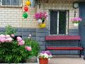 4-комнатная квартира · 132 м² · 3/4 этаж, 101 стрелковая бригада 6А — Рядом клиника Куаныш за 65 млн ₸ в Актобе — фото 14