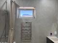 4-комнатная квартира · 132 м² · 3/4 этаж, 101 стрелковая бригада 6А — Рядом клиника Куаныш за 65 млн ₸ в Актобе — фото 3