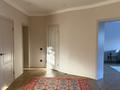 4-комнатная квартира · 132 м² · 3/4 этаж, 101 стрелковая бригада 6А — Рядом клиника Куаныш за 65 млн ₸ в Актобе — фото 4