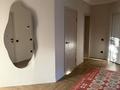 4-комнатная квартира · 132 м² · 3/4 этаж, 101 стрелковая бригада 6А — Рядом клиника Куаныш за 65 млн ₸ в Актобе — фото 5
