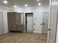 4-комнатная квартира · 132 м² · 3/4 этаж, 101 стрелковая бригада 6А — Рядом клиника Куаныш за 65 млн ₸ в Актобе — фото 8