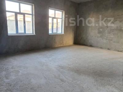 Часть дома · 10 комнат · 623 м² · 5.5 сот., мкр "Шыгыс 3" 206 за 78 млн ₸ в Актау, мкр "Шыгыс 3"