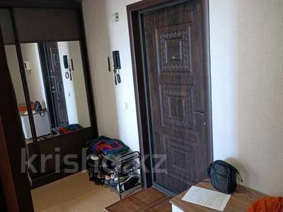 1-комнатная квартира · 41.1 м² · 5/9 этаж, центральный 55в за ~ 16.6 млн ₸ в Кокшетау