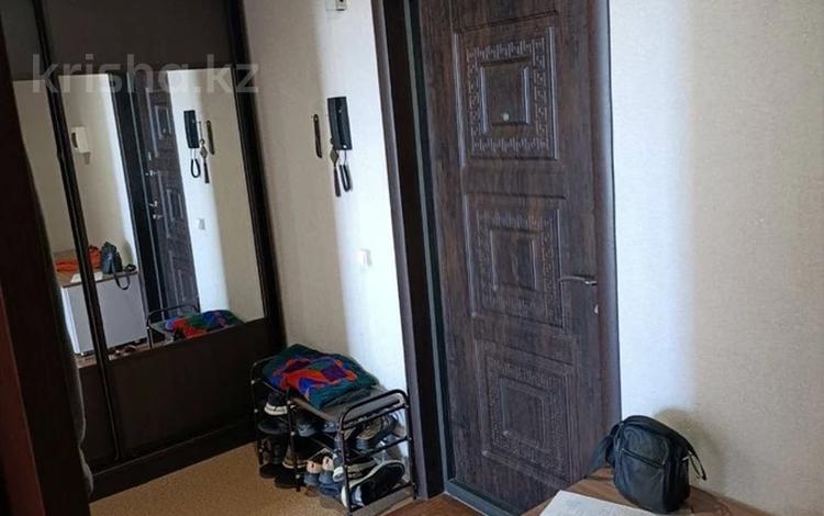 1-комнатная квартира · 41.1 м² · 5/9 этаж, центральный 55в за ~ 16.6 млн ₸ в Кокшетау — фото 2