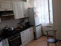 1-комнатная квартира · 41.1 м² · 5/9 этаж, центральный 55в за ~ 16.6 млн ₸ в Кокшетау — фото 4
