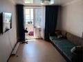 1-комнатная квартира · 41.1 м² · 5/9 этаж, центральный 55в за ~ 16.6 млн ₸ в Кокшетау — фото 6