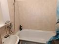 1-комнатная квартира · 41.1 м² · 5/9 этаж, центральный 55в за ~ 16.6 млн ₸ в Кокшетау — фото 7