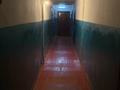 1-бөлмелі пәтер · 28.3 м² · 2/5 қабат, Кобыланды Батыра 40/1, бағасы: 12 млн ₸ в Костанае — фото 13