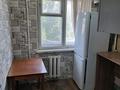 1-комнатная квартира · 37 м² · 2/5 этаж, 1-й квартал, 1-й квартал 2 — каретная и моховая за 10.2 млн 〒 в Караганде, Алихана Бокейханова р-н — фото 3