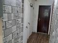 1-комнатная квартира · 37 м² · 2/5 этаж, 1-й квартал, 1-й квартал 2 — каретная и моховая за 10.2 млн 〒 в Караганде, Алихана Бокейханова р-н — фото 4