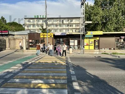 Магазины и бутики · 12 м² за 350 000 ₸ в Шымкенте