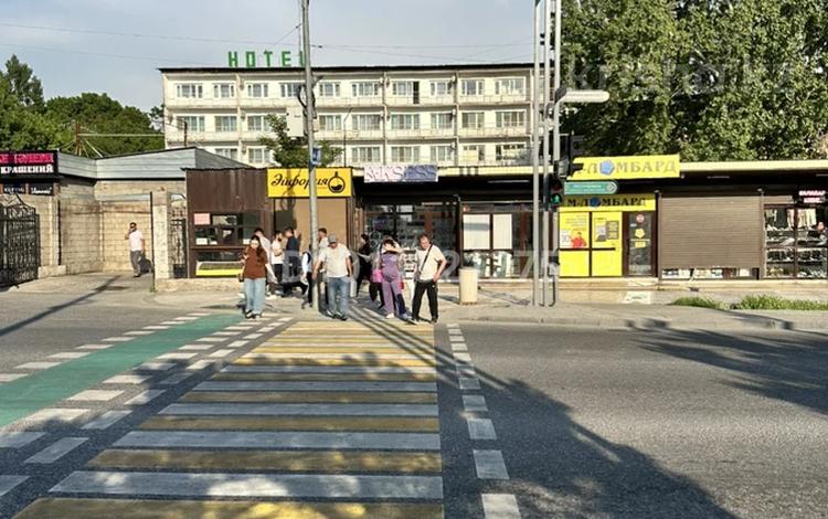 Магазины и бутики · 12 м² за 350 000 ₸ в Шымкенте — фото 2