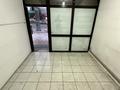 Магазины и бутики · 12 м² за 350 000 ₸ в Шымкенте — фото 5