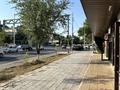 Магазины и бутики · 12 м² за 350 000 ₸ в Шымкенте — фото 6