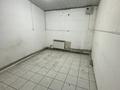 Магазины и бутики · 12 м² за 350 000 ₸ в Шымкенте — фото 4