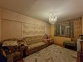 3-комнатная квартира, 66.2 м², 1/9 этаж, Розыбакиева 250 за 51 млн 〒 в Алматы, Бостандыкский р-н — фото 5