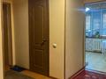 3-комнатная квартира, 66.2 м², 1/9 этаж, Розыбакиева 250 за 51 млн 〒 в Алматы, Бостандыкский р-н — фото 12