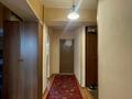 3-комнатная квартира, 66.2 м², 1/9 этаж, Розыбакиева 250 за 51 млн 〒 в Алматы, Бостандыкский р-н — фото 11