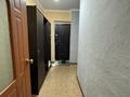 1-бөлмелі пәтер · 43.2 м² · 6/6 қабат, Бокенбай Батыра, бағасы: 12.5 млн ₸ в Актобе — фото 9