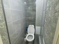 2-бөлмелі пәтер · 59 м² · 1/9 қабат, Нұр Ақтөбе, 2- микрорайон, бағасы: 16.5 млн ₸ в Актобе, Нур Актобе — фото 6