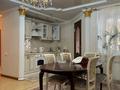 3-комнатная квартира · 96 м² · 3/10 этаж, мкр Юго-Восток, 30й микрорайон 16 — Гапеева 16 за 55 млн ₸ в Караганде, Казыбек би р-н
