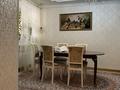 3-комнатная квартира · 96 м² · 3/10 этаж, мкр Юго-Восток, 30й микрорайон 16 — Гапеева 16 за 55 млн ₸ в Караганде, Казыбек би р-н — фото 2